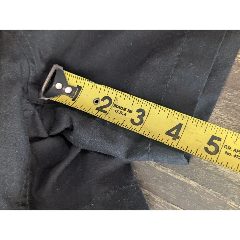 Frog. Skateboards Swim Trunks Black Sz Small